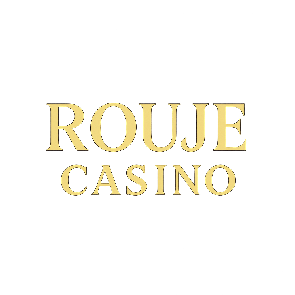 Rouje Casino